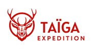 Taïga Expédition