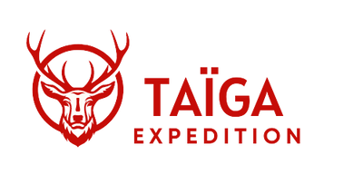 Taïga Expédition